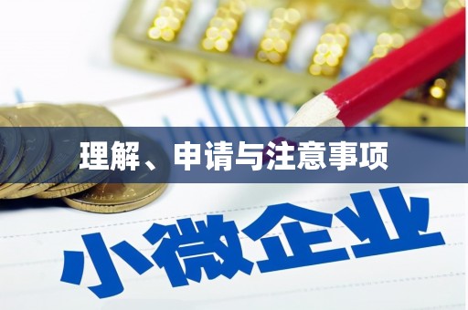 辽源理解、申请与注意事项