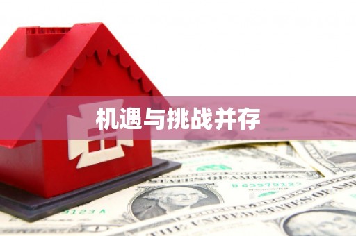 辽源机遇与挑战并存
