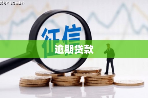 辽源逾期贷款