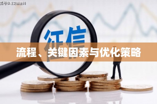 辽源流程、关键因素与优化策略