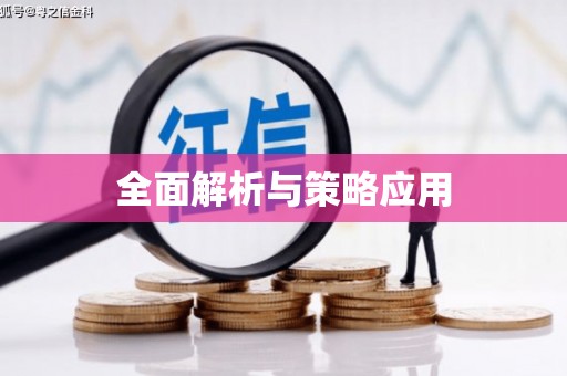 辽源全面解析与策略应用