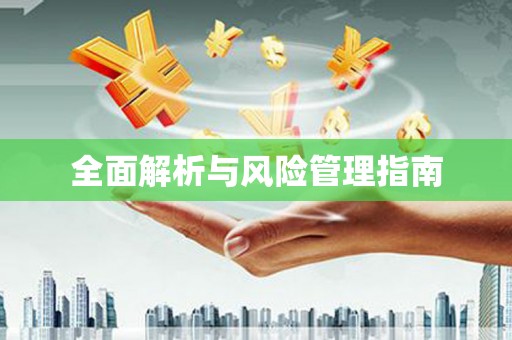 辽源全面解析与风险管理指南