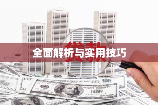 辽源全面解析与实用技巧