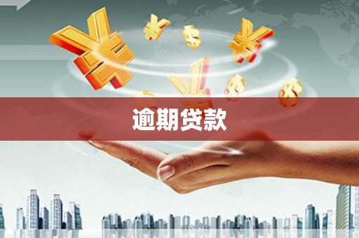 辽源逾期贷款