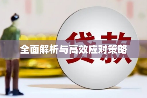 辽源全面解析与高效应对策略