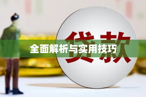 辽源全面解析与实用技巧