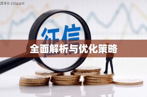 辽源全面解析与优化策略